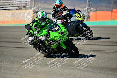 media/Oct-24-2025-2WTD (Fri) [[491f36c2bf]]/C Group/Session 2 (Turns 3 and 4)/